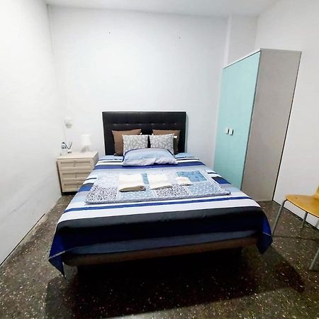 Cerdanyola Ripollet Barcelona公寓 外观 照片